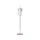 Xiaomi Mi Vacuum Cleaner Light - 1017786 - zdjęcie 3